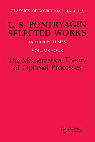 語学+参考書 The Arithmetic of Dynamical Systems (Graduate Texts in Mathematics 241) The Arithmetic of Dynamical Systems (Graduate Texts in Mathematics